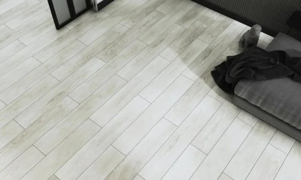 Ламинат AGT Marco Polo PRK917 Канада в Самаре