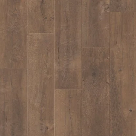 Ламинат Pergo Uppsala Pro Дуб Пряный L1249-08598 в Самаре