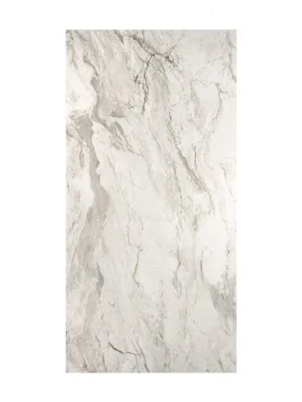 Плитка SPC Bonkeel TiXL 4мм 501 в Самаре