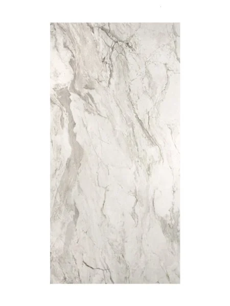 Плитка SPC Bonkeel TiXL 4мм 501 в Самаре