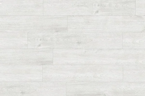 Виниловый пол Floor Factor Wise Alpine White в Самаре