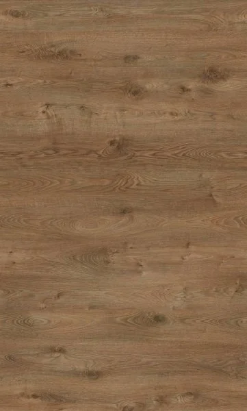 Ламинат AGT Effect PRK913 Атлас в Самаре