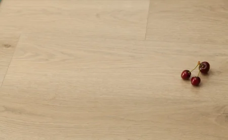 Плитка SPC Bonkeel Line 4мм 202 в Самаре