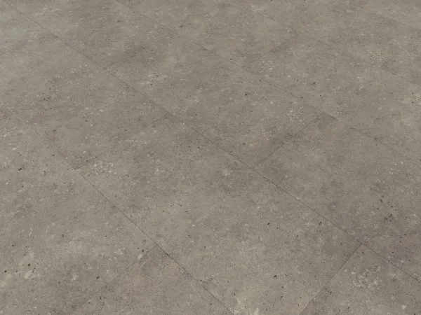 ПВХ Плитка IVC Tanto 699 Volcano в Самаре