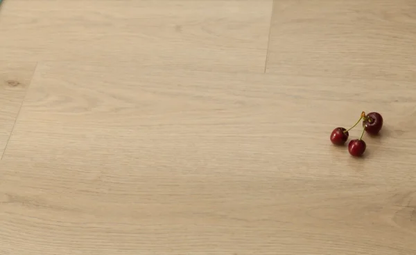 Плитка SPC Bonkeel Line 4мм 202 в Самаре