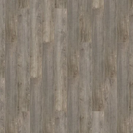 Ламинат Tarkett Pilot 1033 Ларош в Самаре