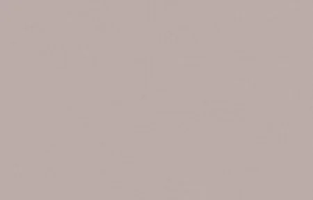 Обои Loymina Textile TXL3 001/1 в Самаре