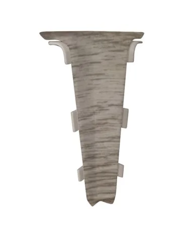 Внутренний угол Bonkeel Style BS7013 в Самаре