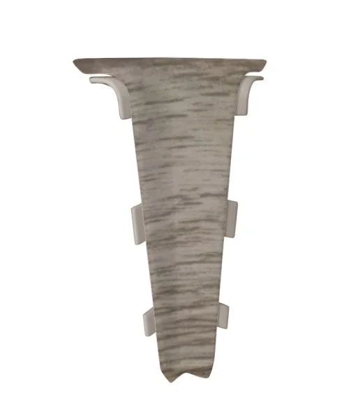 Внутренний угол Bonkeel Style BS7013 в Самаре