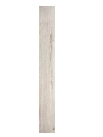 Плитка SPC Bonkeel Fine 5мм 160 в Самаре