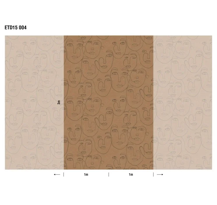 Обои Loymina Etude vol. II ETD15 004 в Самаре