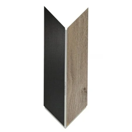 Виниловый пол Betta Estate Chevron E1809 Стромболи в Самаре