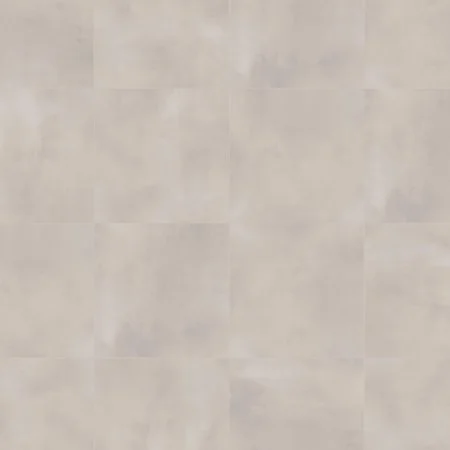 ПВХ плитка Tarkett Blues Windsor Плитка 457Х457 в Самаре