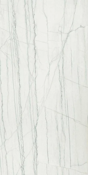 Керамогранит Italon Шарм Эдванс Платинум Уайт 60х120 (Патиннированная и реттифицированная) в Самаре