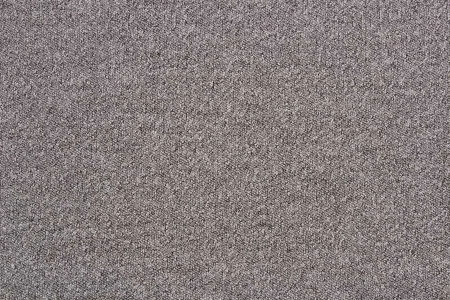 Ковровая плитка Betap Baltic 72 Светло-серый в Самаре