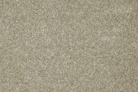 Ковровое покрытие AW Gala 03 - (4м) в Самаре