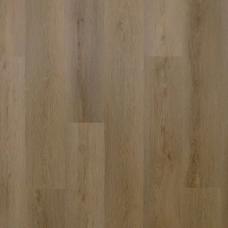 Плитка SPC Karelia Sea Romance Plank Bark в Самаре