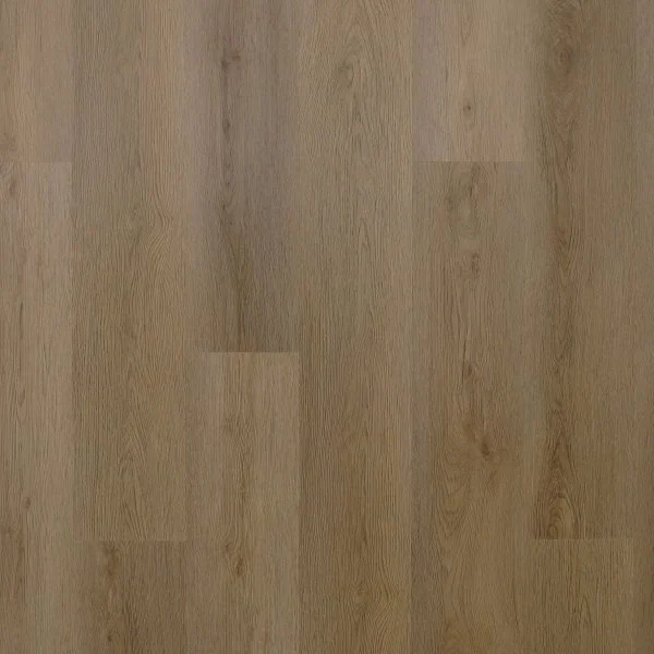 Плитка SPC Karelia Sea Romance Plank Bark в Самаре