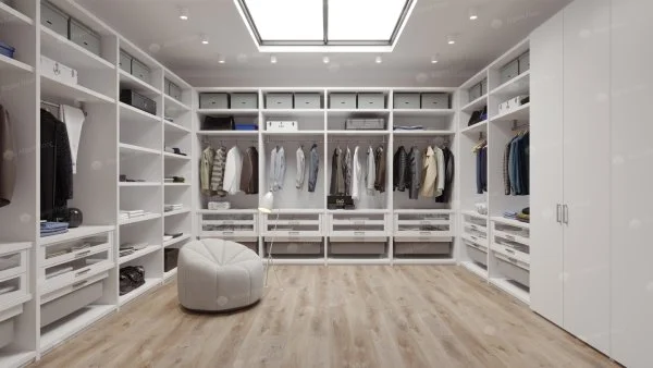 Кварц-виниловая плитка Alpine Floor Premium XL Дуб Фантазия ЕСО 7-1, 8 мм. 43 класс в Самаре