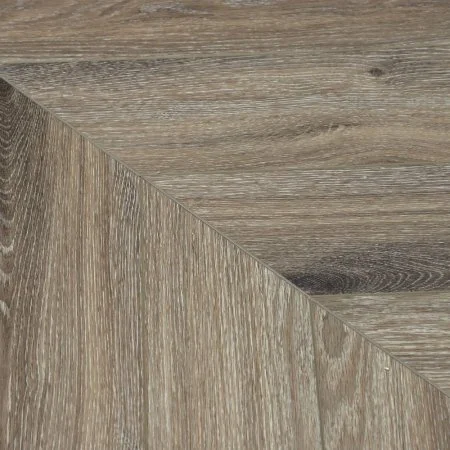 Виниловый пол Betta Estate Chevron E1809 Стромболи в Самаре