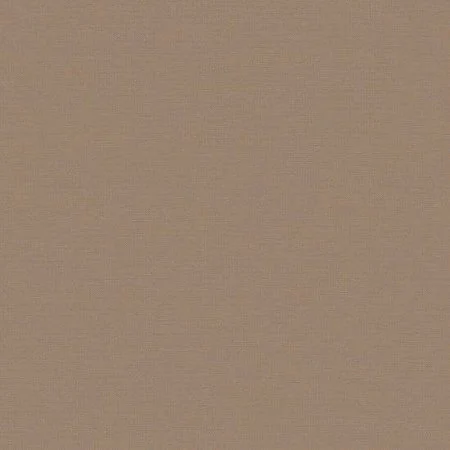 Обои Loymina Equator QTR8, 012 в Самаре