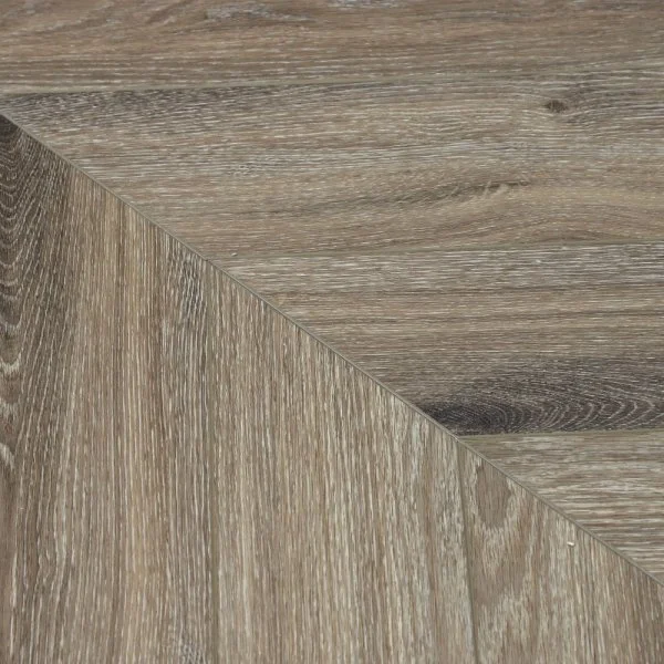 Виниловый пол Betta Estate Chevron E1809 Стромболи в Самаре