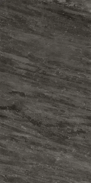 Керамогранит Italon Клаймб Графит (Грип и реттифицированная, 30x60) в Самаре