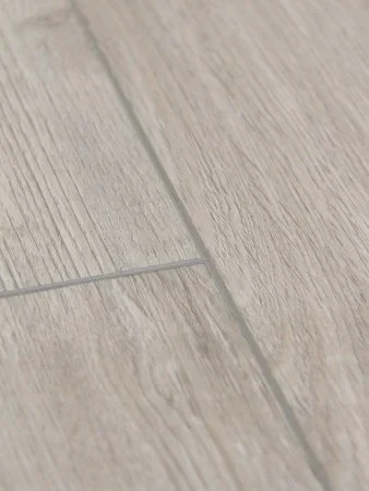 Плитка SPC Bonkeel Funky 3.85мм Gusto в Самаре