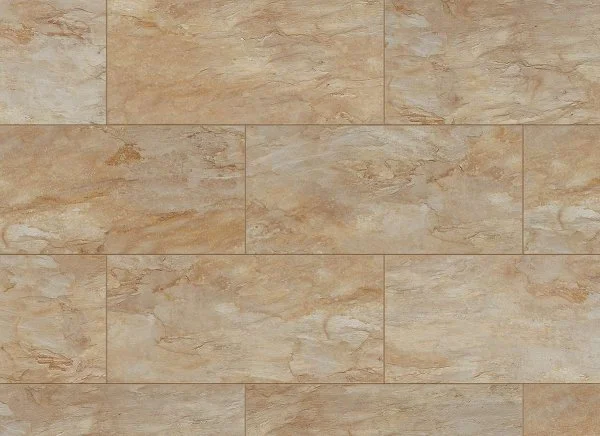 Ламинат Classen VisioGrande WR 56027 Buntschiefer 8мм 32кл в Самаре