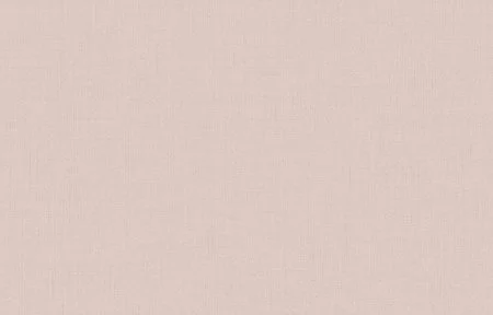 Обои Loymina Textile TXL5 002/4 в Самаре