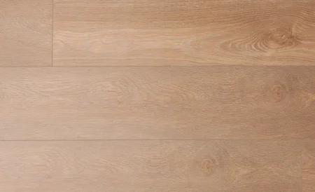 Плитка SPC Bonkeel Line 4мм 302 в Самаре