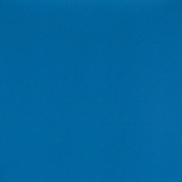 Спортивный линолеум GraboFlex Gymfit 50 6215 Синий (2м) в Самаре