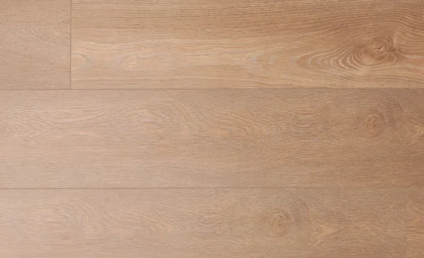 Плитка SPC Bonkeel Line 4мм 302 в Самаре