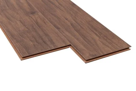 Ламинат Bonkeel Dream Wood 400 4V в Самаре