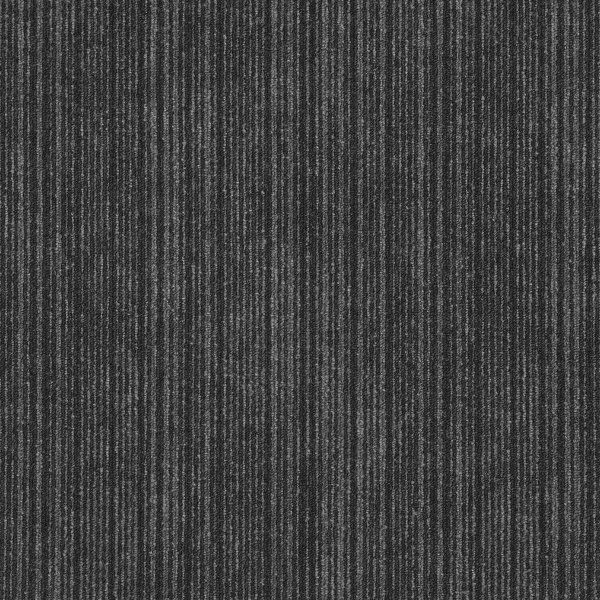 Ковровая плитка AW Mambo 99 в Самаре