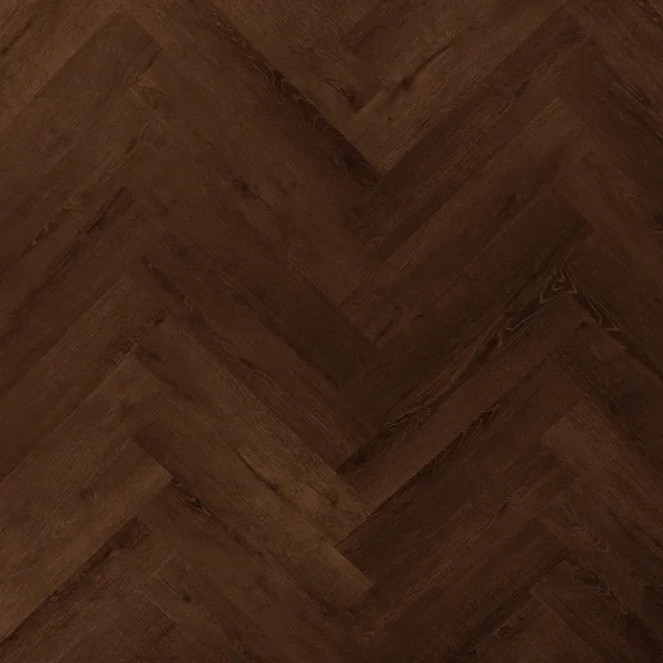 Плитка SPC Karelia Sea Romance Herringbone Lincor HB в Самаре