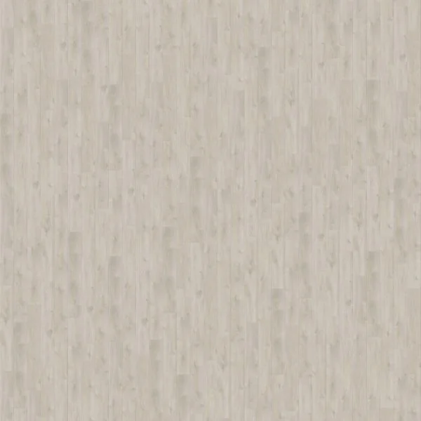 Ламинат Pergo Uppsala Pro Дуб Изысканный Серый L1249-05039 в Самаре