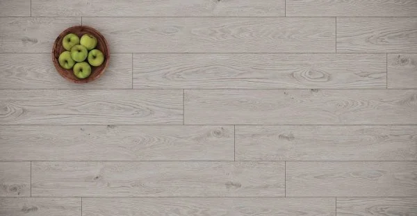 Ламинат Sunfloor 8/32 SF32TV-37 Дуб Лайн 4v в Самаре