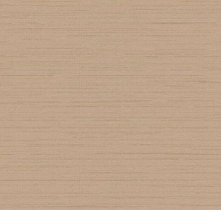 Обои Loymina Amazonia Ins9, 002/1 в Самаре