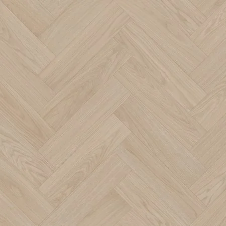 Линолеум Синтерос Stimul Petropavlovsk 1 (4 м) в Самаре