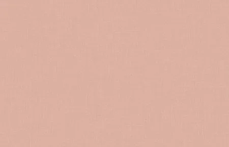 Обои Loymina Textile TXL5 007 в Самаре