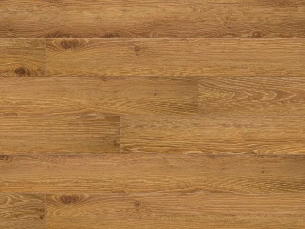 Ламинат Classen Discovery WR 4V Дуб Натуральный 54708 32кл/10мм в Самаре