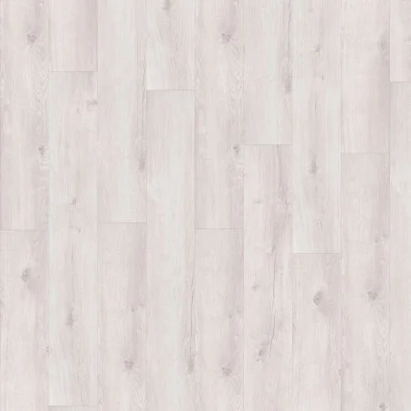 Плитка SPC Adelar Eterna Sebastian Oak 05108 в Самаре