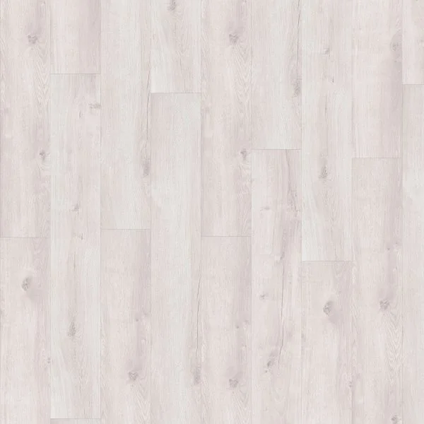 Плитка SPC Adelar Eterna Sebastian Oak 05108 в Самаре