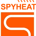 Нагревательные маты SPYHEAT купить в Самаре по выгодной цене Нагревательные маты SPYHEAT в Самаре