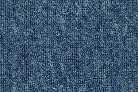 Ковровая плитка Bonkeel Space Blue в Самаре