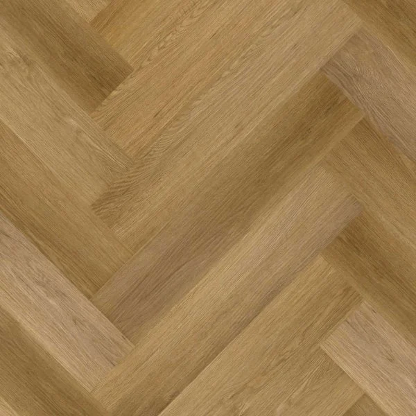 Кварц-виниловая плитка Fargo Parquet 4мм 33-4105-12 Дуб Ванкувер (Градиент) в Самаре