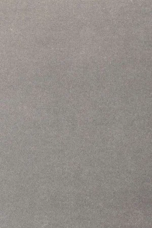 Ковровое покрытие AW Oinone 94 - (4м) в Самаре