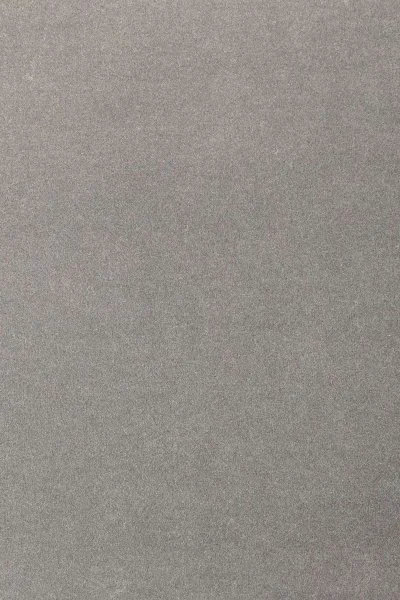 Ковровое покрытие AW Oinone 94 - (4м) в Самаре