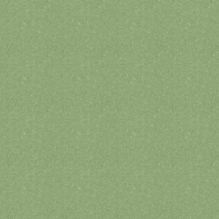 Линолеум Tarkett Tempo Plus 1009 2 м в Самаре